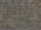 Spil Dungeon Brick online