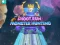 Spil Shoot Run Monster Hunting online