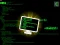 Spil It Clicker online