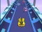 Spil Turbo Race online