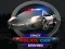 Spil Crazy Police Car Driving online