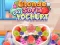 Spil Blonde Sofia: Dry Yoghurt online