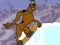 Spil Big Air Snow Show online