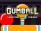 Spil Gumball online