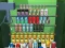 Spil Mini Games Relax Collection 2 online