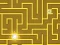 Spil Maze: Path of Light online