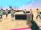 Spil Squid Game Red Light online