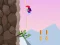 Spil Descent online