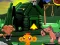 Spil Monkey Go Happy Stage 912 online