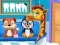 Spil Pet Dentist online