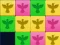 Spil Match Tiles 8х8 online