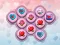 Spil Love Tile Trio online