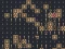 Spil Tomb Bomb Boom online