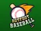 Spil Hotfoot Baseball online