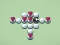 Spil Fill the Heart online