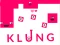 Spil Klung online