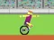 Spil Unicycle Legend online