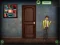 Spil Amgel Easy Room Escape 250 online