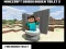 Spil Minicraft Skibidi Hidden Toilet 2 online