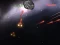 Spil Space Fighters online