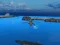 Spil Raid on Bungeling Bay 3D online