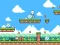 Spil Snowman Adventure online
