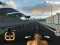 Spil Papaya Must Win online