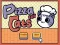 Spil Pizza for cats online