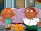 Spil Monkey Go Happy Stage 916 online