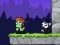Spil Zombies vs Vampires online