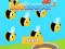 Spil Beekeeper online