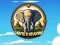 Spil Weight Of Elephants online