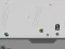 Spil Cyborg online