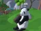 Spil PandaClicker online