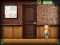 Spil Amgel Kids Room Escape 272 online