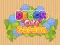 Spil Decor: Cute Garden online