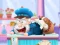 Spil Asmr Doctor Crazy Hospital online