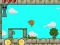 Spil Retro Sprunki online