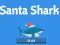 Spil Santa Shark online