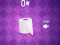 Spil Toilet Paper Hoarder online