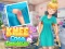 Spil Knee Case Simulator online