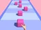 Spil Lollipop Stack Run online