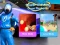 Spil Power Washing Clean Simulator online