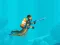 Spil Fish Shooting Fish Hunter online