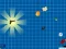 Spil Untitled Gun Game online