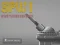 Spil Spw I  Ww2 Tower Defence online