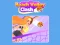 Spil Beach Volley Clash online