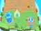 Spil Tower Clash: Collect Bricks online