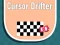 Spil Cursor Drifter online