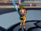 Spil Clash Ball.io online